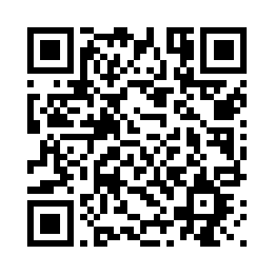 他便是要将说这些话的人全部杀死二维码生成