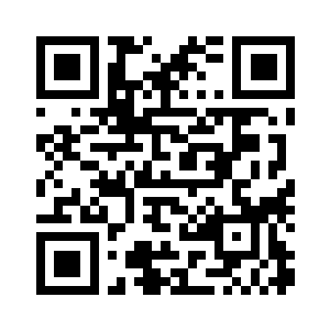 他便是这座古堡的主人二维码生成