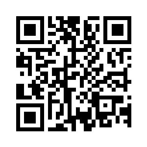 他便是青木山的现任掌教二维码生成