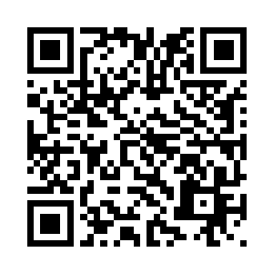 他便有望突破逍遥真经的第四重了二维码生成