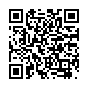 他便用那种看白痴的眼神看着原主二维码生成