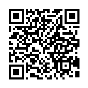 他便直接利用空间瞬移能力离开了战场二维码生成