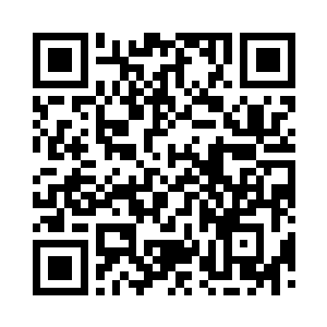 他便直接就掏出了龙牙特种部队的证件二维码生成