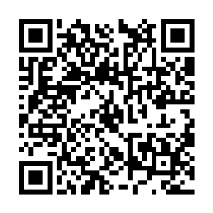 他便看到严破和袁欢两人正在跟另外一个小组交手二维码生成