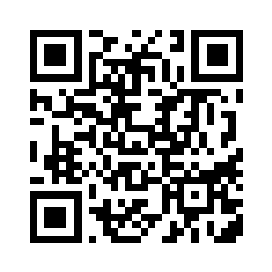 他便看透了深渊最大的弊病二维码生成