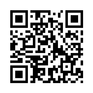 他便知人家不是什么妖物二维码生成