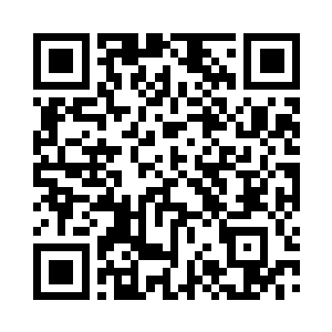 他便知道了完颜麟奇这个小辈被绑架的事情二维码生成