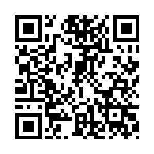 他便知道他应该是传送到了目的地了二维码生成