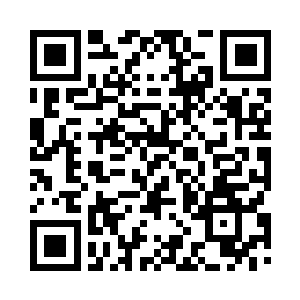 他便知道警方这边绝对是损失不轻的二维码生成