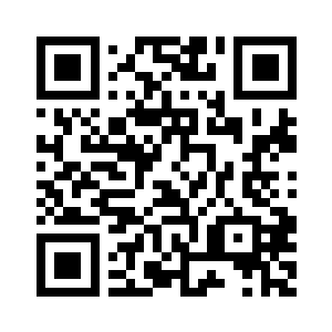 他便能与真正的半步武宗抗衡了二维码生成