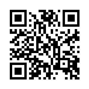 他便能够轻松击杀仙玄巅峰二维码生成