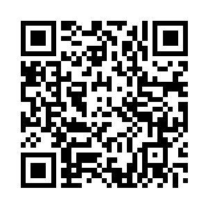 他便能感受到那道黑气中蕴含着凌厉的劲气二维码生成