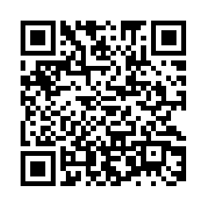 他便能触发50点潜行具备的隐藏效果二维码生成