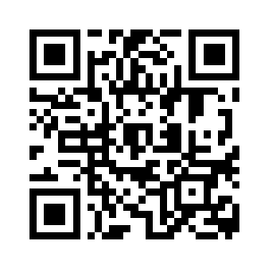 他便若无其事的重新冲上了高空二维码生成