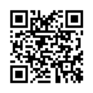 他便被一股无形的力量二维码生成