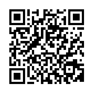 他便被正式任命为了队伍的第二指挥二维码生成