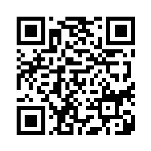 他便要让许泰达和他们离心离德二维码生成