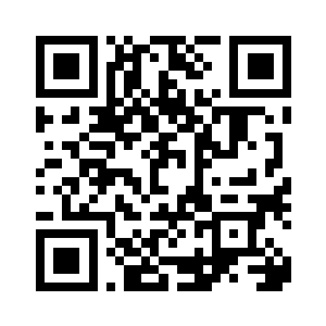 他便觉着心上被重重捶了一拳二维码生成