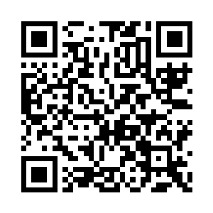 他便豁然发现身旁竟然还有一位这样的存在二维码生成