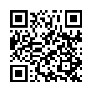 他便轻轻握起了拳头二维码生成