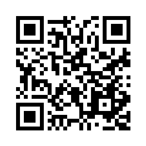 他便迅速往中路赶了过来二维码生成