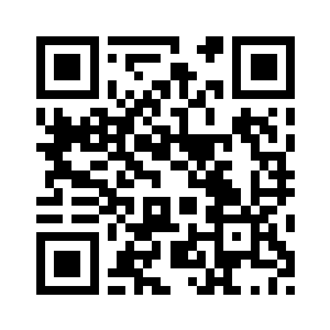 他便返回到了深坑的边缘二维码生成