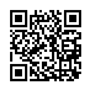 他便返回到了腾龙殿的主帐中二维码生成