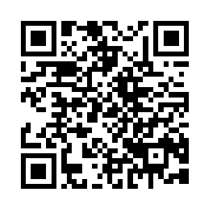 他便远远地看见跪在大雨里的两个身影二维码生成