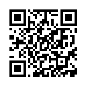 他便连忙将夏之珠塞进空间戒二维码生成
