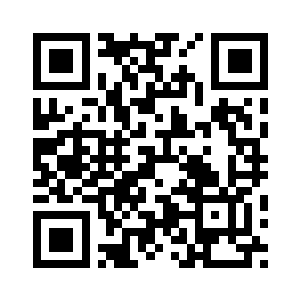 他便退回到了界氏那边二维码生成