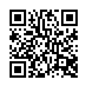 他便释放出了极为恐怖的力量二维码生成