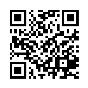 他便问自己可否记得他二维码生成