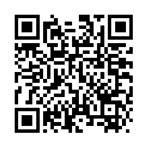 他便随手将萧九小姐丢到冰湖面上二维码生成