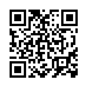 他便默念起一阵古怪的咒诀二维码生成