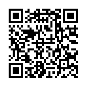 他保持着神王境中期的气息贴着地面飞掠而去二维码生成