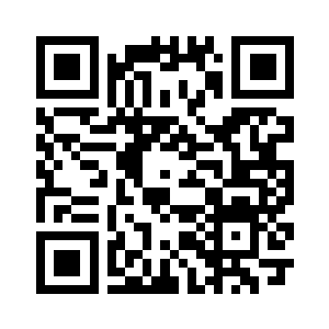 他保持着连续十五年无缺勤二维码生成