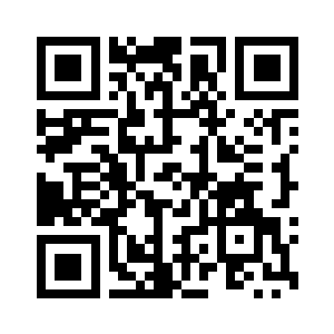 他信了才会如此愤怒二维码生成