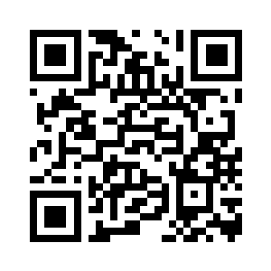 他信仰的诸神并不会庇佑他二维码生成