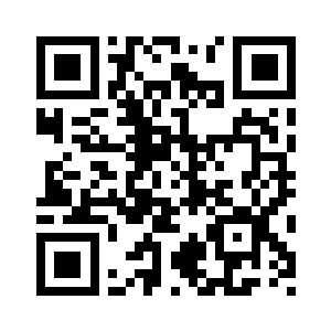 他信任孟猊会跟他战到底二维码生成