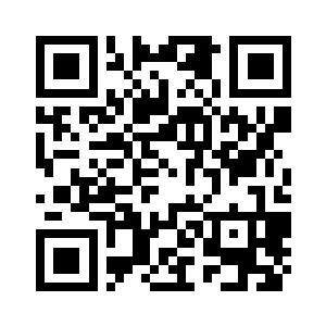 他信誓旦旦的承诺过二维码生成