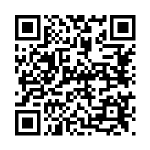 他俩不约而同把目标盯在了那群小矮魔的身上二维码生成