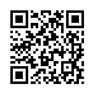 他俩之前完全不认识二维码生成