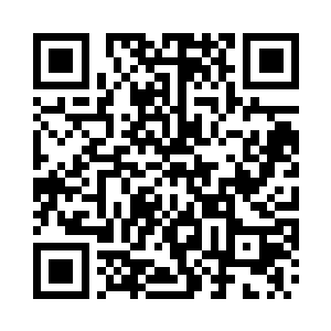 他俩从少年恋爱就惯熟了这样的玩闹二维码生成