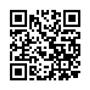 他俩反倒是被逼到了绝路上二维码生成