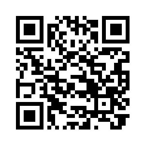 他俩现在就像黑白无常似的二维码生成