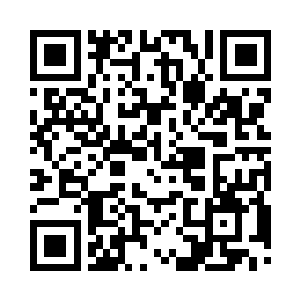 他俩继续兴致勃勃的随着女儿的市场调研轨迹二维码生成