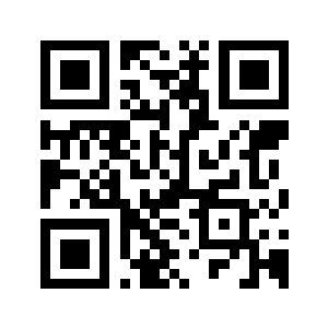 他修为始终是硬伤二维码生成