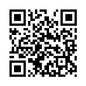 他修为是在一天之内增加二维码生成