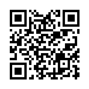 他修为的提升还是很慢二维码生成