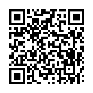 他修炼了九重天的人字部和地字部至今二维码生成